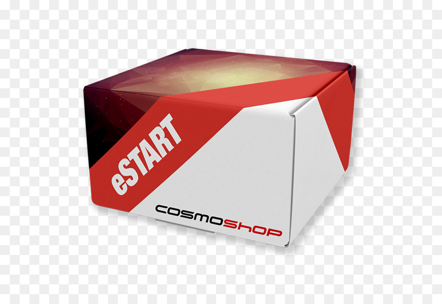 Cosmoshop，E Ticaret PNG