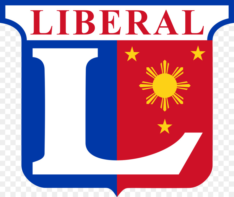 Liberal Parti，Quezon şehir PNG