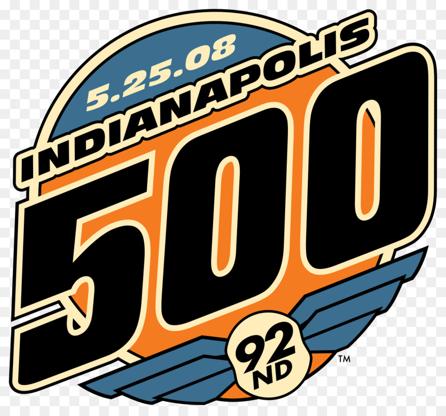 Indianapolis Motor Speedway，Araba PNG