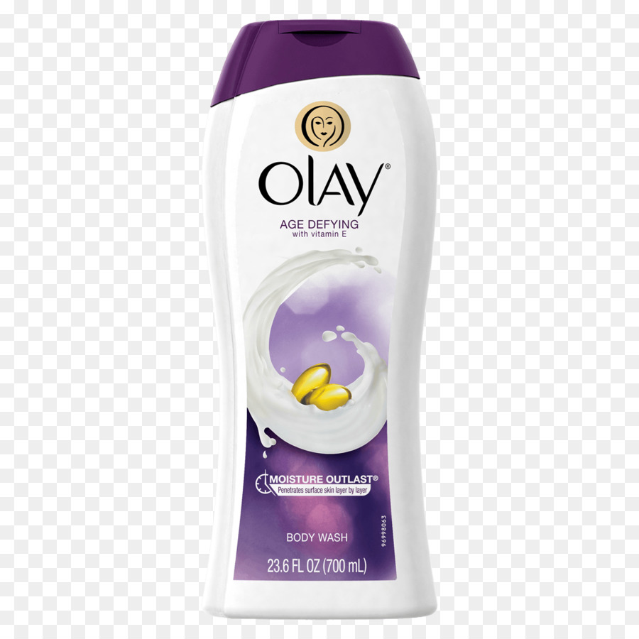 Olay，Nemlendirici PNG