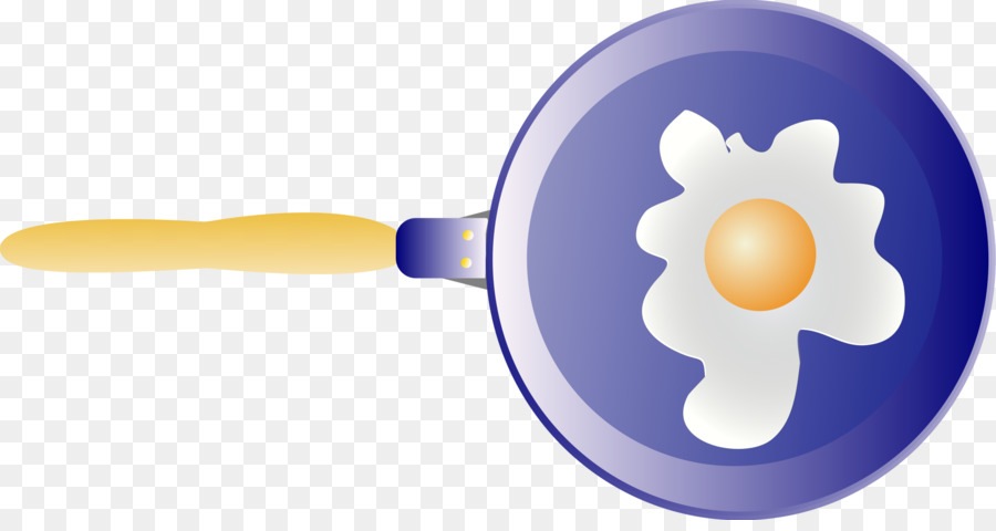 Kızarmış Yumurta，Omlet PNG