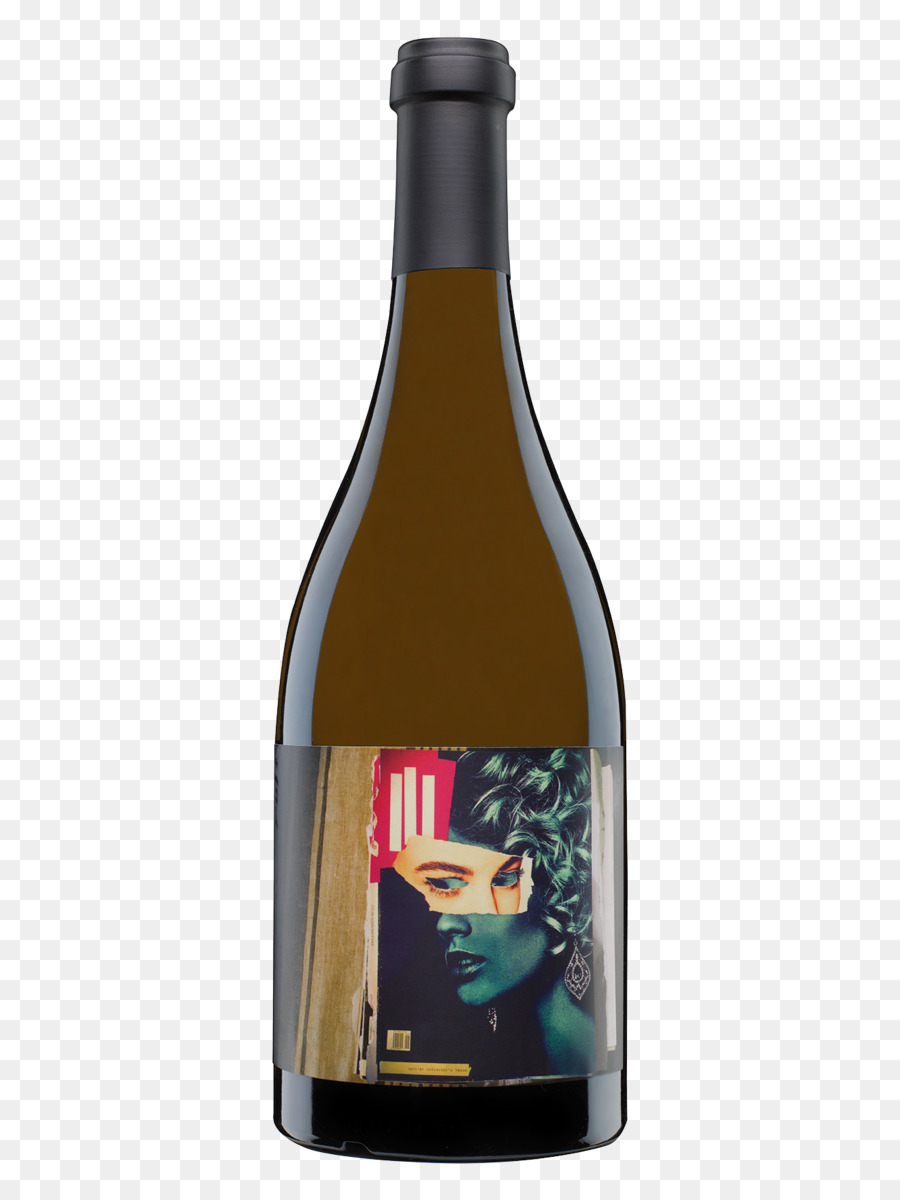 şarap，Sauvignon Blanc PNG