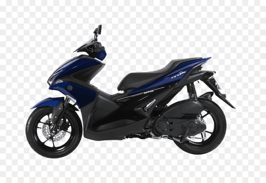 Motosiklet，Scooter PNG