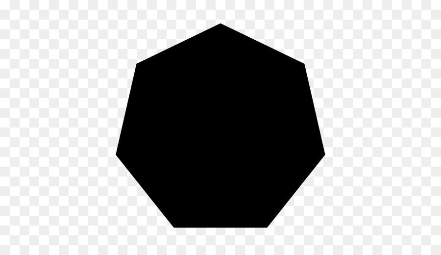 Pentagon，Geometri PNG