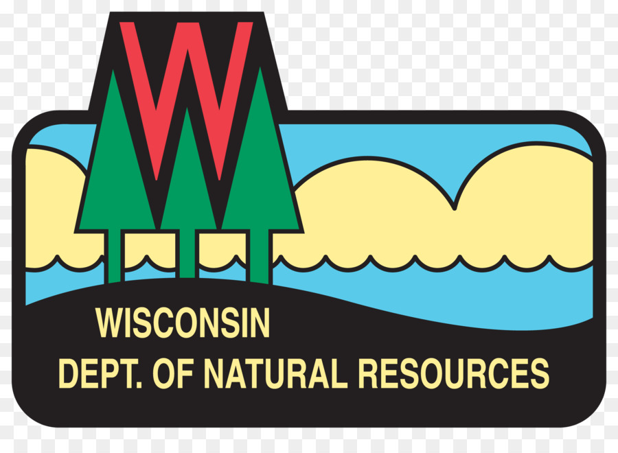 Wisconsin Doğal Kaynaklar Departmanı，Madison PNG