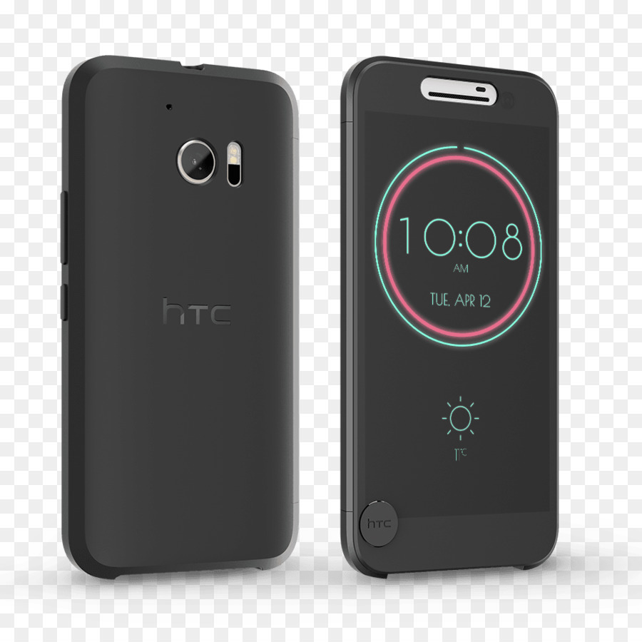 10 Htc，Htc One M9 PNG