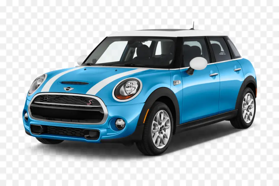 2015 Mini Cooper，Mini PNG