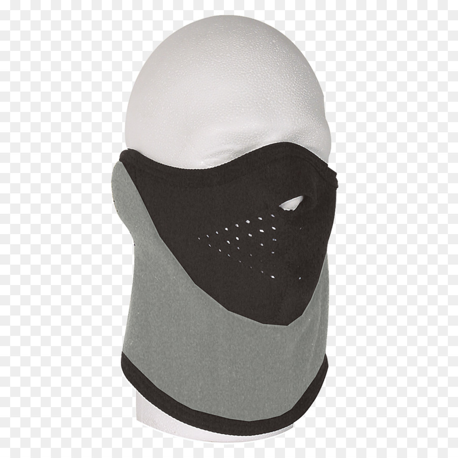 Balaclava，Başlık PNG