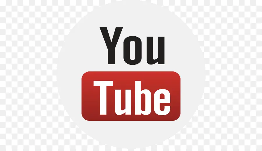 Youtube Logosu，Video PNG