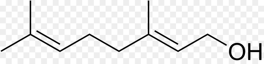 Saranol，Appel Reaksiyonu PNG