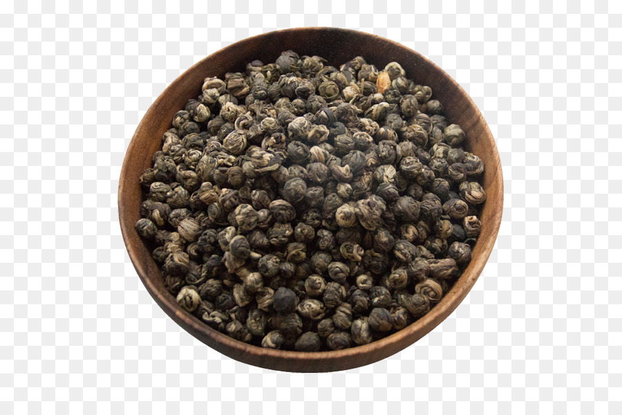 Oolong，Baharat PNG