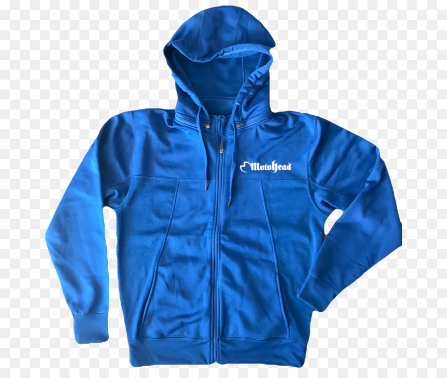 Hoodie，Başlık PNG