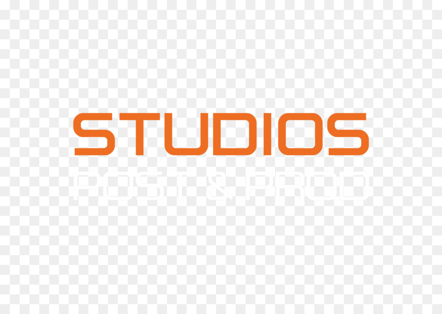 Studios Sonrası Telfrance Prod，Yapım Sonrası PNG