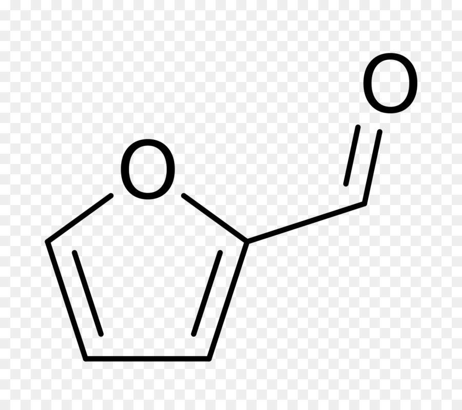 Aminotiyazol，Kimyasal Madde PNG