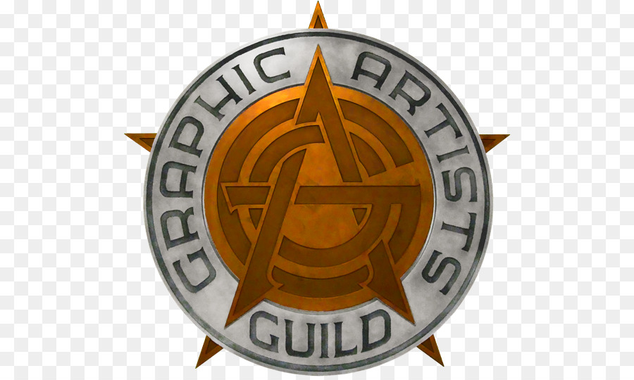 Grafik Sanatçılar Guild El Kitabı，Grafik Sanatçılar Guild PNG