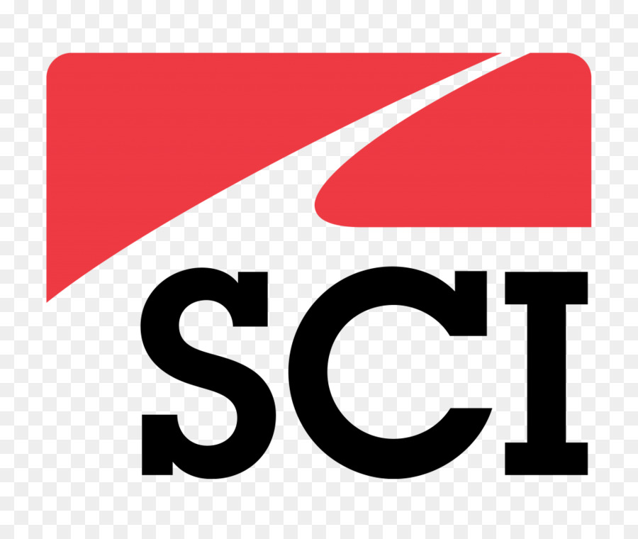 Sci，Marka PNG