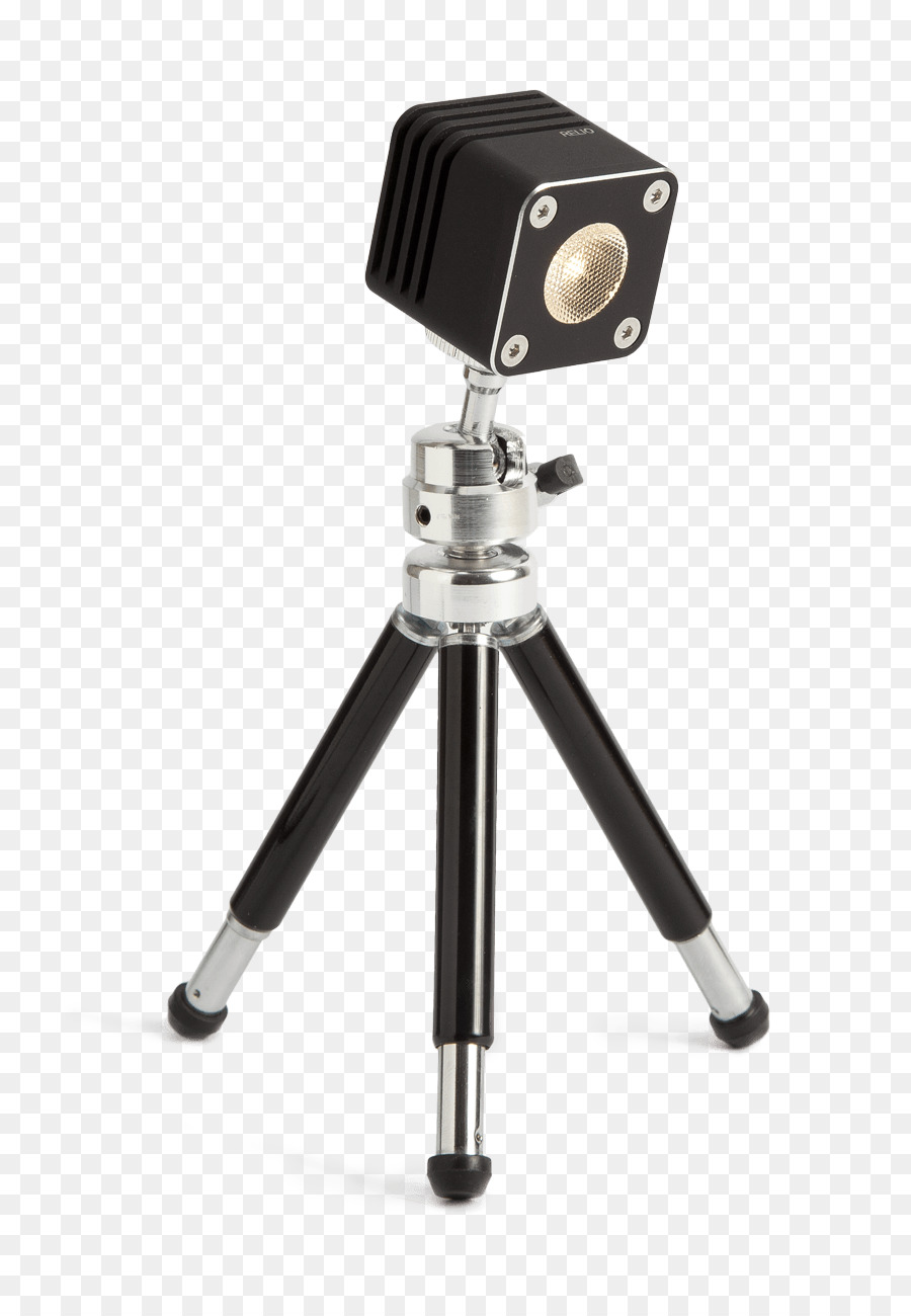 Tripod Üzerindeki Kamera，Fotoğrafçılık PNG