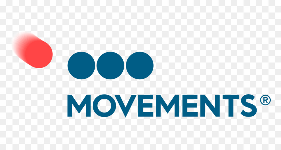Sosyal Hareket，Movementsorg PNG