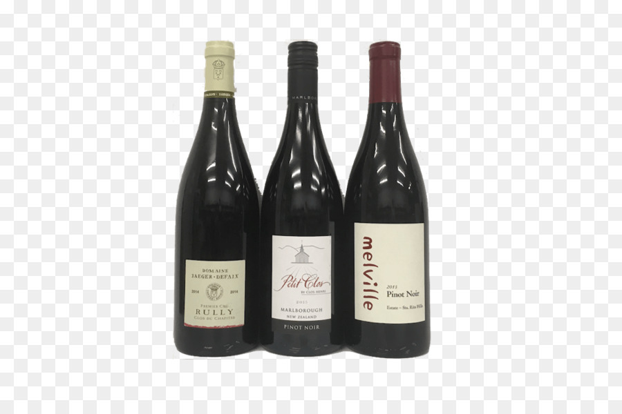 şarap，Pinot Noir PNG