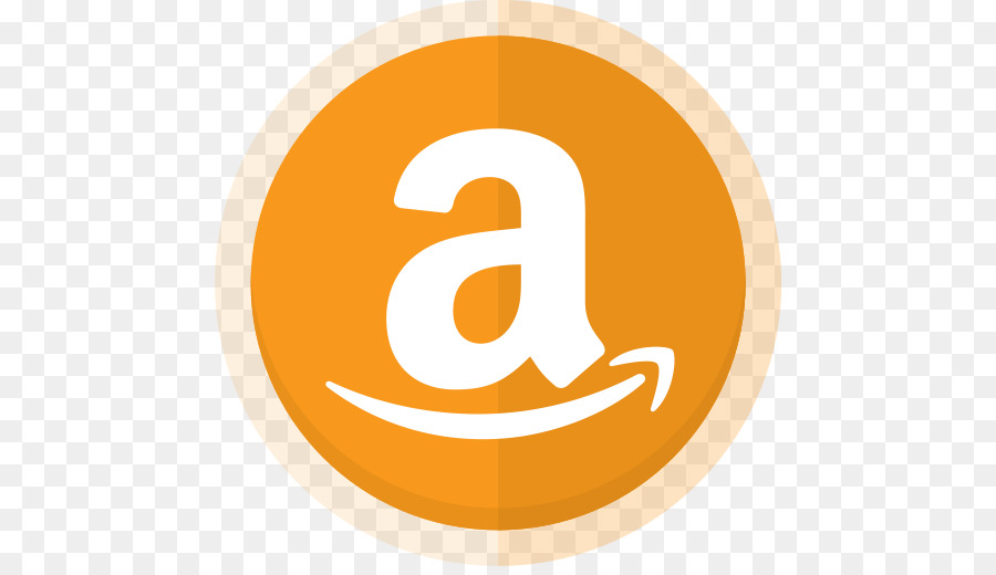 Amazoncom，Bilgisayar Simgeleri PNG