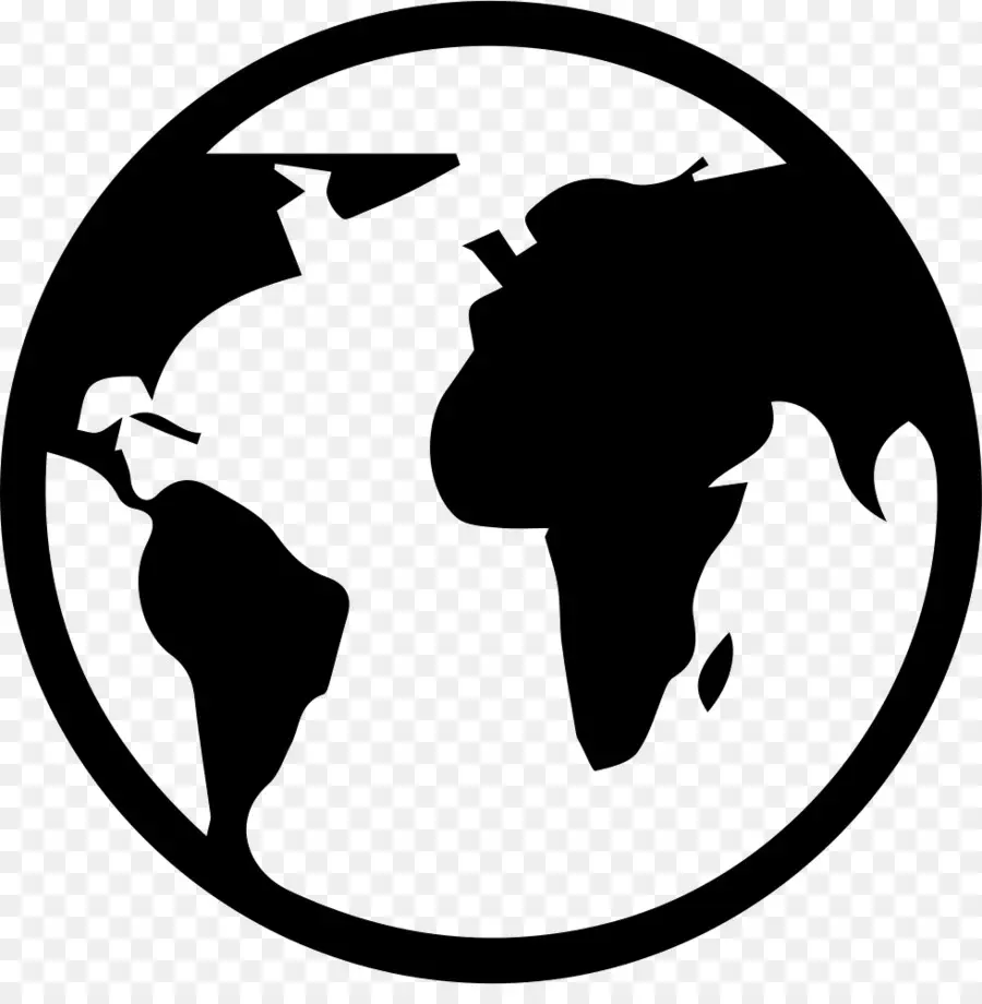 Dünya Haritası，Amerika Birleşik Devletleri PNG
