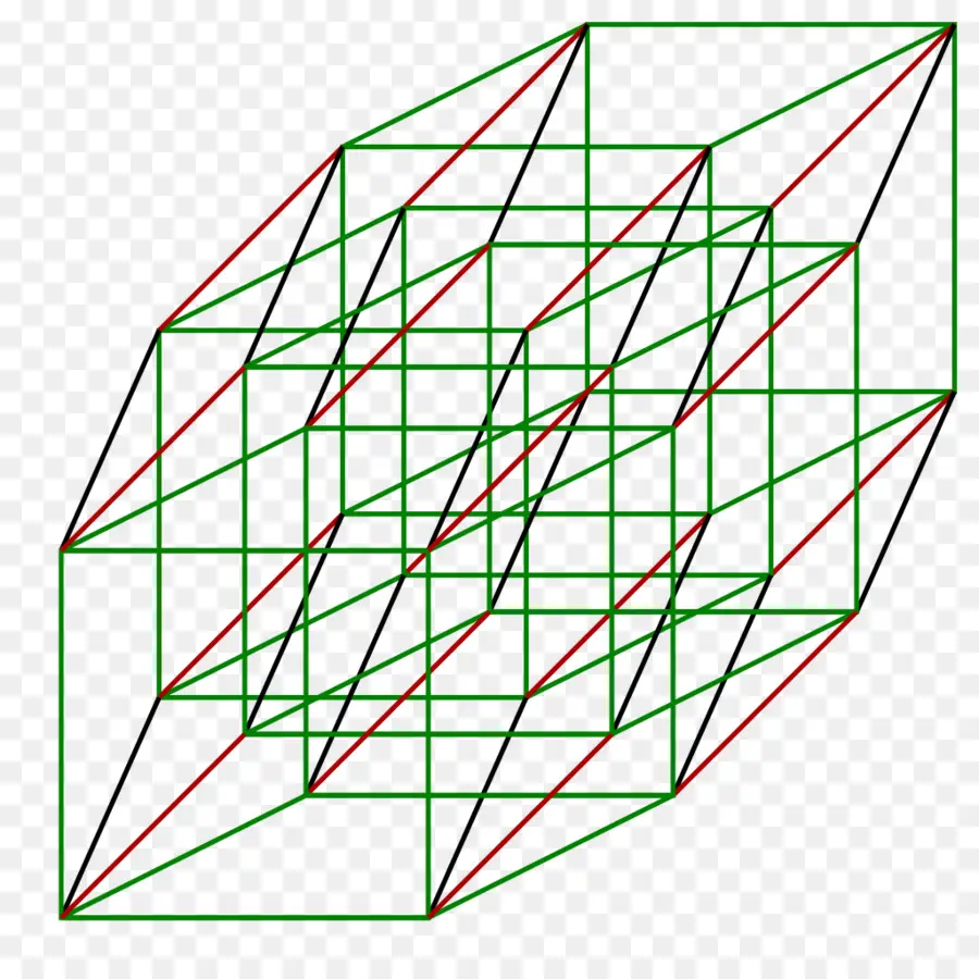 Geometrik Şekil，çizgiler PNG