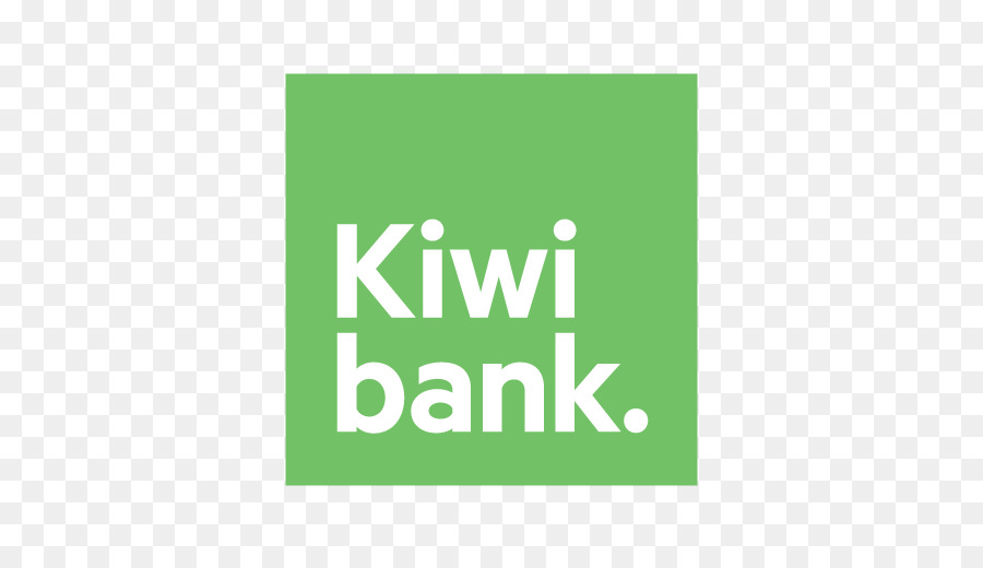 İçin Trafik Kiwibank，Banka PNG