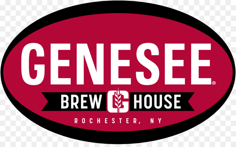 Genesee Brewing Company，Bira PNG