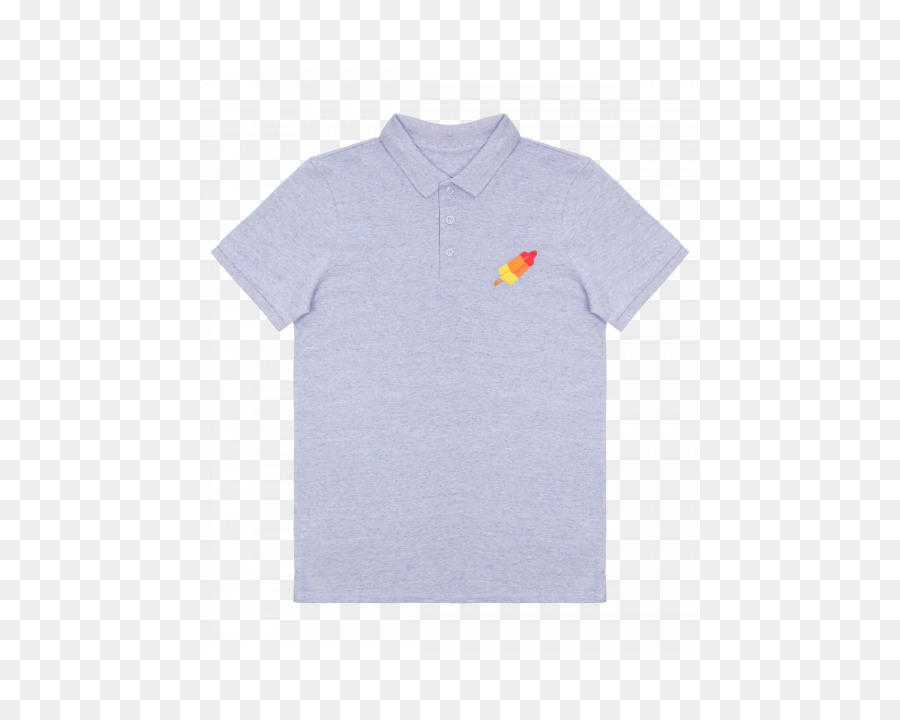 Tişört，Polo Bluz PNG