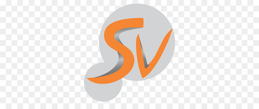 Sv Logosu，Marka PNG