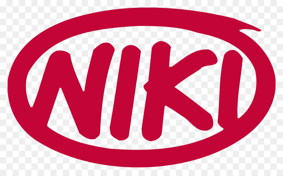 Niki，Uçuş PNG