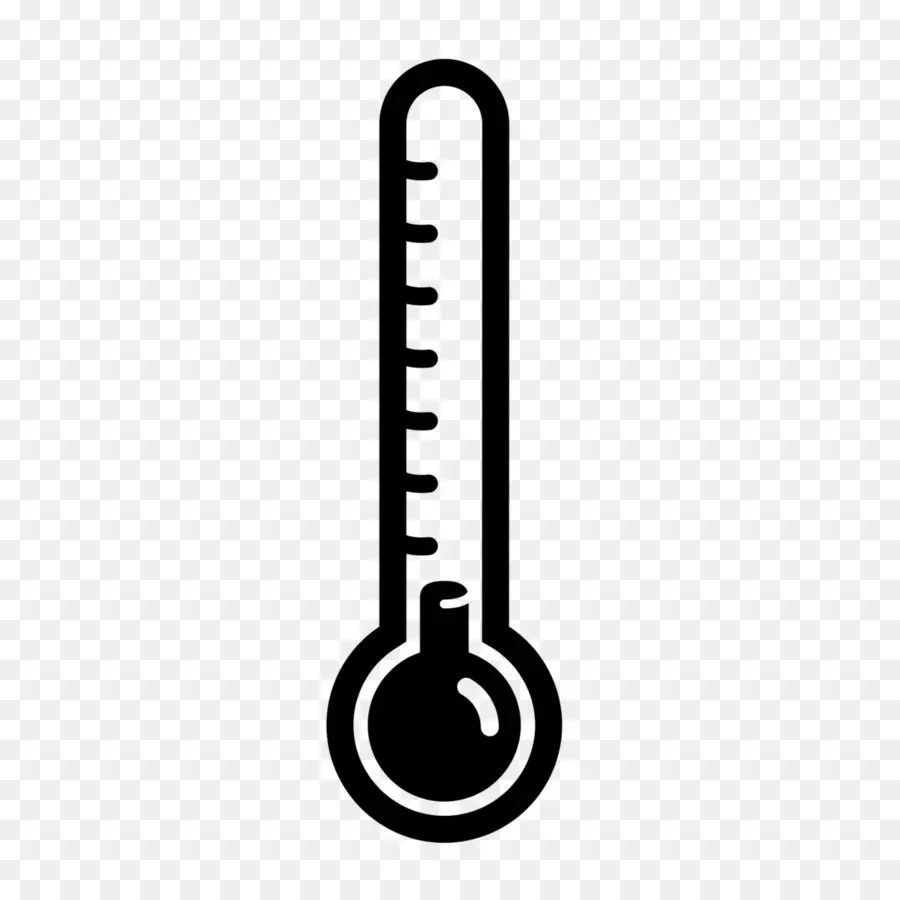 Termometre，Şarj Aleti PNG