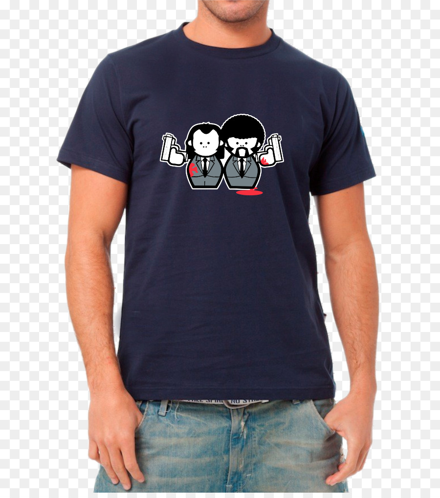 Tshirt，Giyim PNG