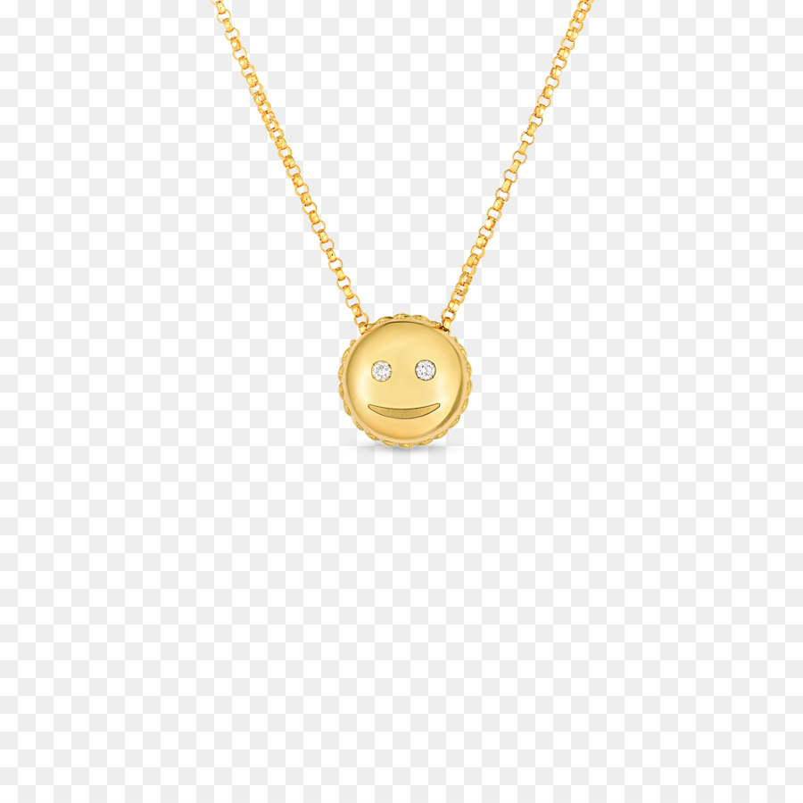 Kolye，Charms Kolye PNG