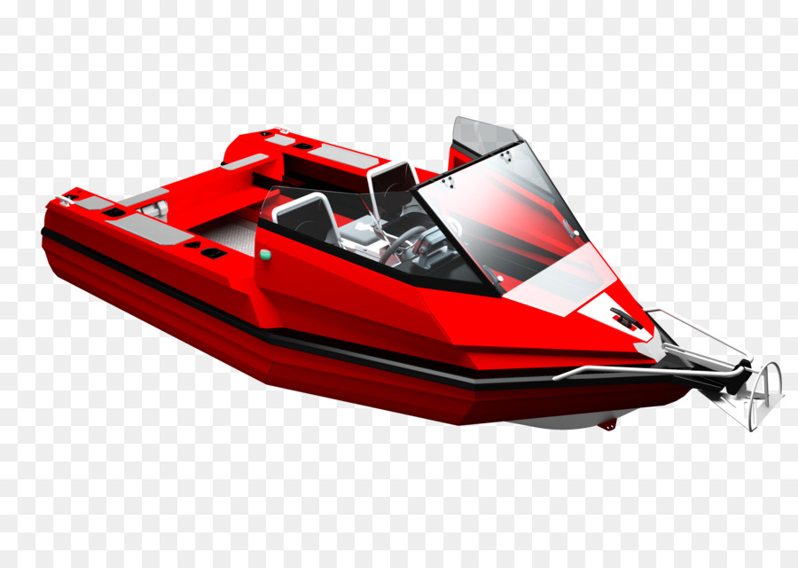 Jet Ski，Su PNG