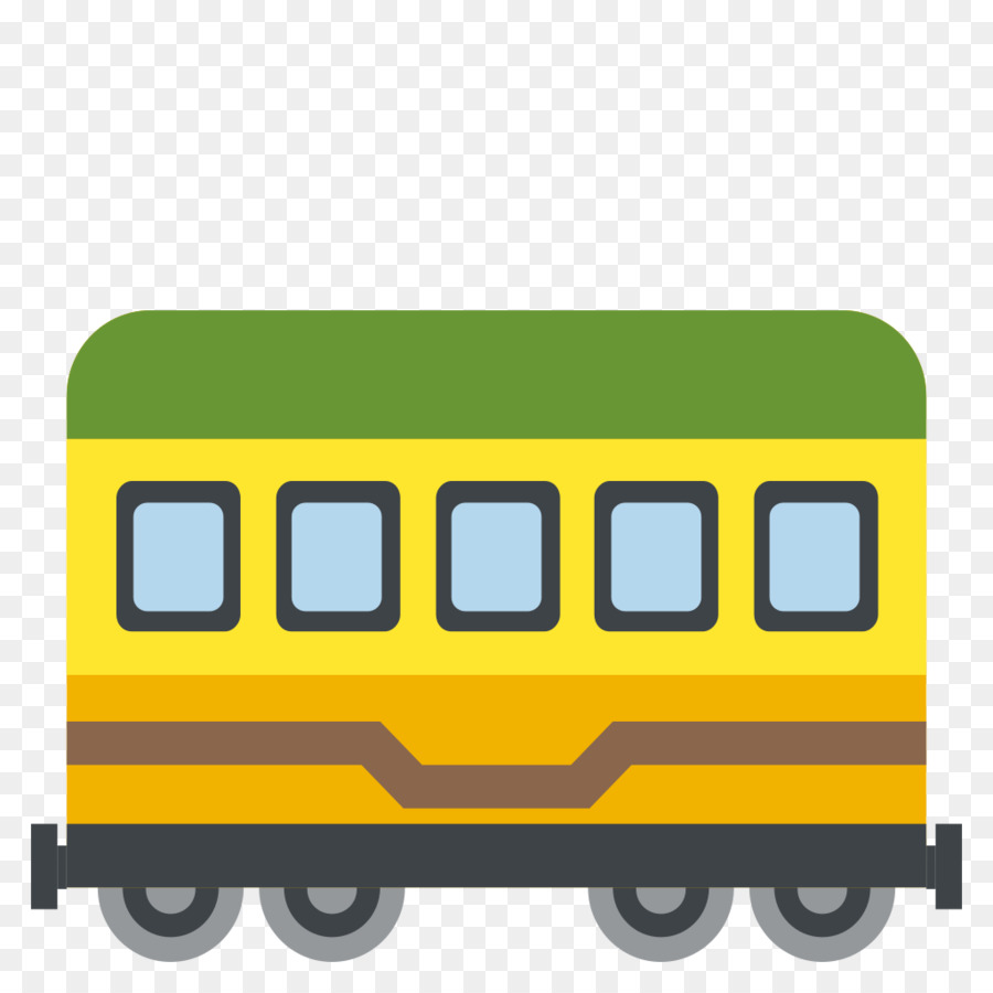 Sarı Tren，Hız PNG