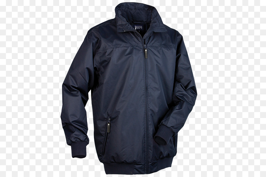 Ceket，Yağmurluk PNG