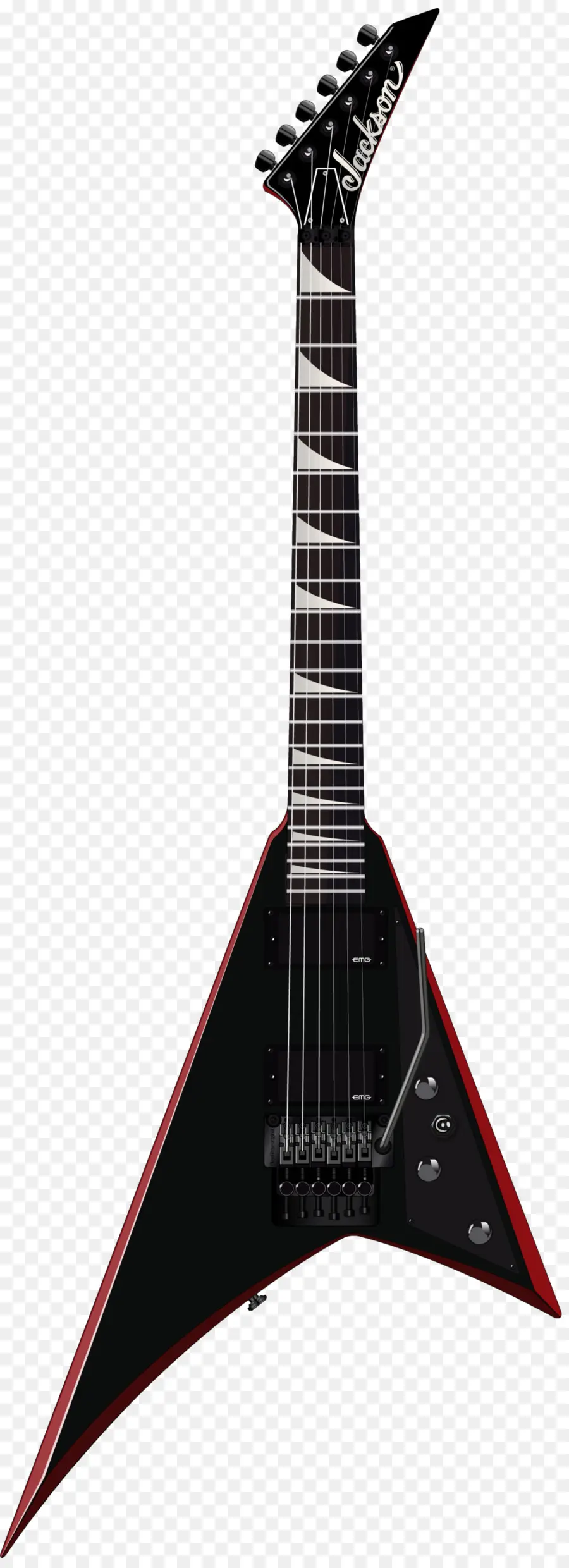 Elektro Gitar，Gitar PNG