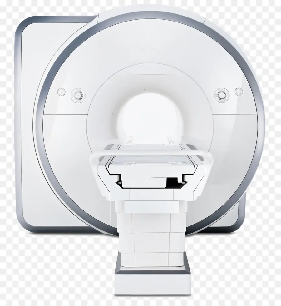 Mri Makinesi，Tıbbi PNG