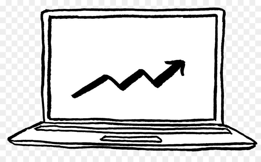 Grafik，Dizüstü Bilgisayar PNG