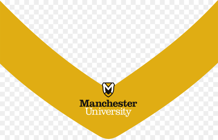 Manchester Üniversitesi，Grafik Tasarım PNG