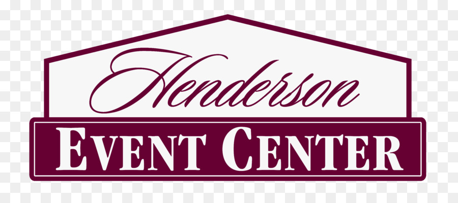 Henderson Etkinlik Merkezi，Waterloo PNG