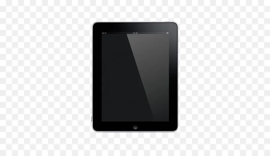 Tablet，Cihaz PNG