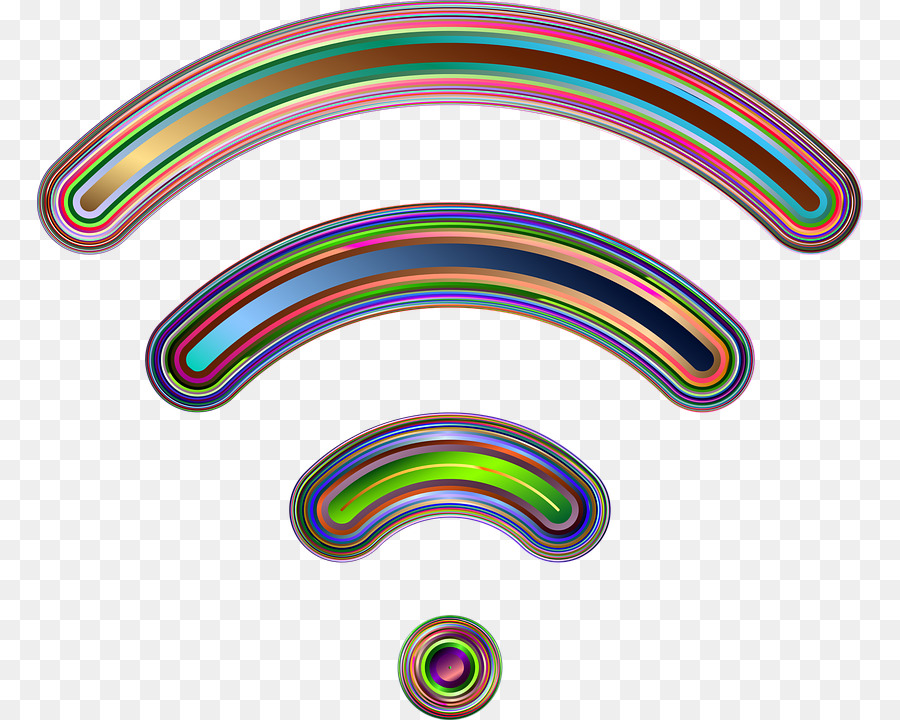 Kablosuz，Wifi PNG