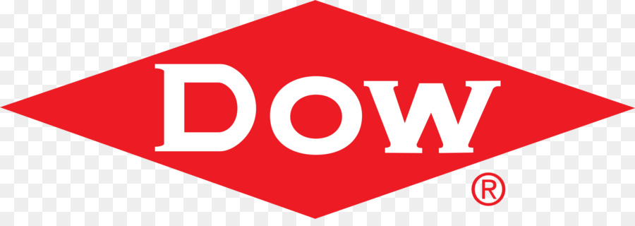 Dow Kimya şirketi，Freeport PNG
