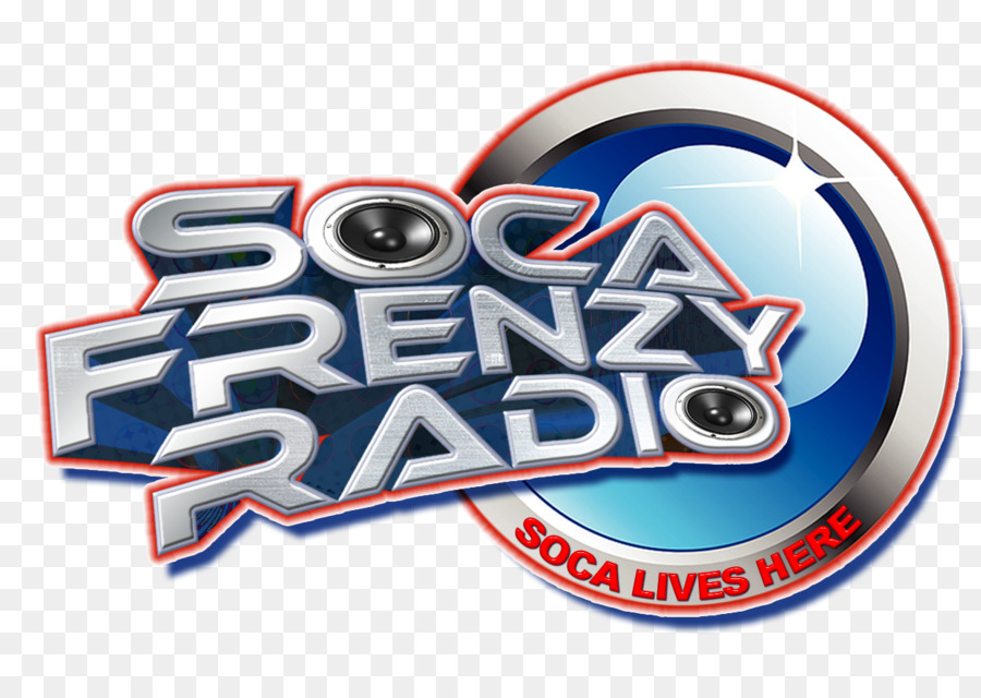 İnternet Radyosu，Soca çılgınlık Radyo PNG