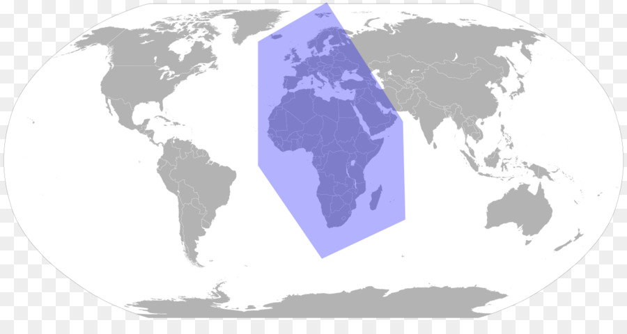Avrupa Orta Doğu Ve Afrika，Doğu Avrupa PNG