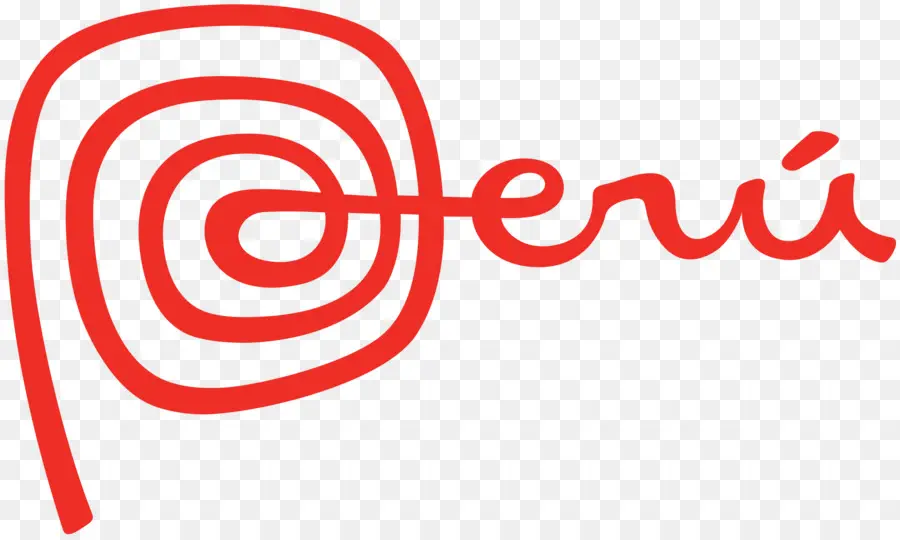 Peru Logosu，Ülke PNG