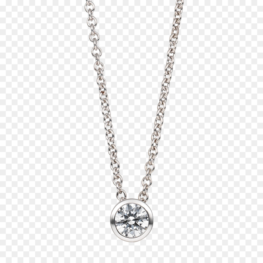 Kolye，Charms Kolye PNG