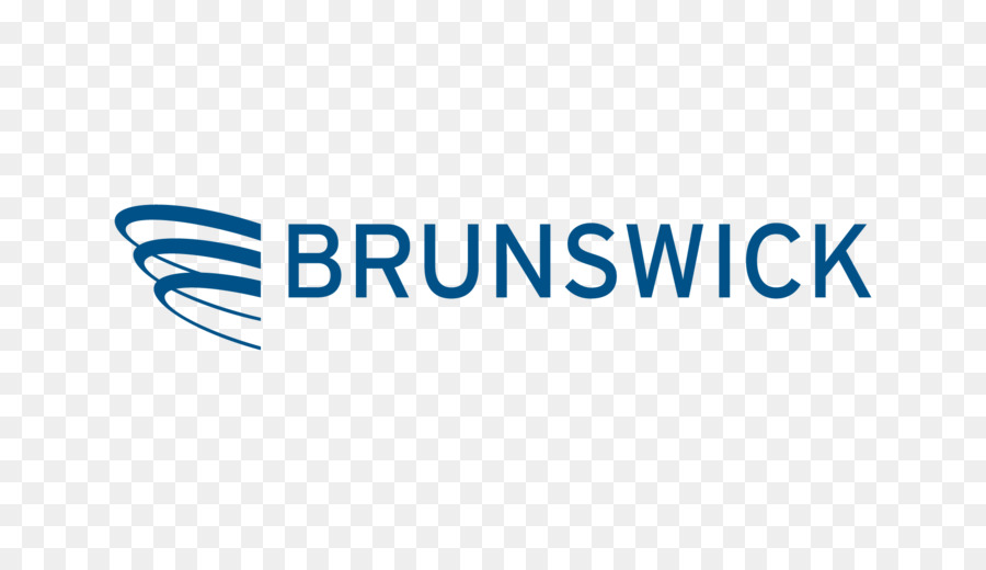 Brunswick Corporation，Şirket PNG